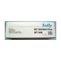 Fotoválec Tally MT-904