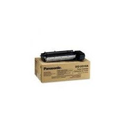 Toner Panasonic DQ-UG15A- PU (Čierny) - originál