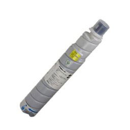 Toner Panasonic DQ-TU10C- PU (Čierny) - originál