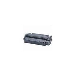 Toner Panasonic FQ-T10C (Čierny) - originál