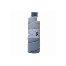 Toner Panasonic FQ-TK10 (Čierny) - originál