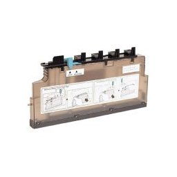 Zberač odpadového tonera Panasonic KX-CLWT1