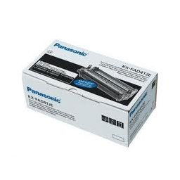 Fotoválec Panasonic KX-FAD412E