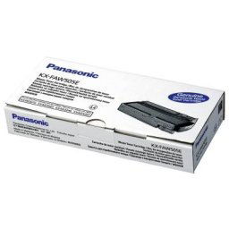 Zberač odpadového tonera Panasonic KX-FAW505E