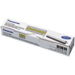 Toner Panasonic KX-FATY508E (Žltý)
