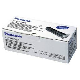 Fotoválec Panasonic KX-FADK511E