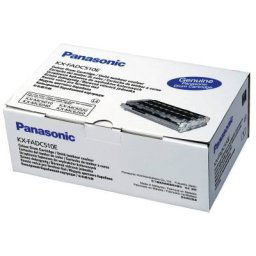 Fotoválec Panasonic KX-FADC510E