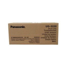 Fotoválec Panasonic UG-3220
