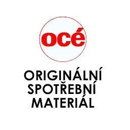Toner Oce 26901410 (Čierny) - originál