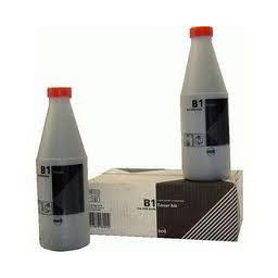 Toner Oce 25001878 (Čierny) Typ B4 - originál