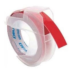 Páska Dymo S0898150 (Červená)