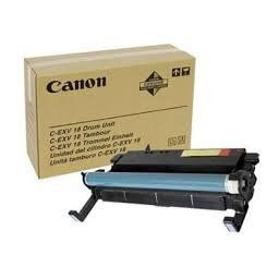 Canon C-EXV18, 0388B002, zobrazovací valec