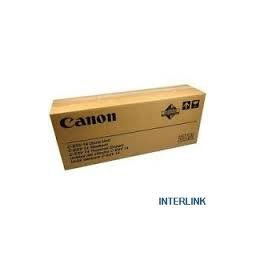 Canon C-EXV38 / C-EXV39, 4793B003, zobrazovací valec