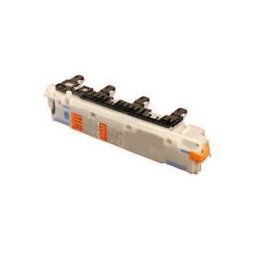 Canon FM4-8400-010, odpadové nádobka