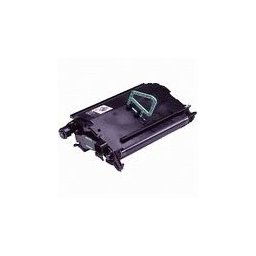 Epson C13S053001, Transfer Belt Unit