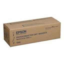 Epson C13S051225, fotovalec (Magenta)