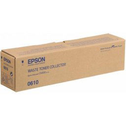 Epson 0610, C13S050610, odpadové nádobka