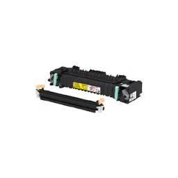 Epson 3057, C13S053057, odpadové nádobka