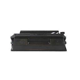 Tonery Náplně Toner Epson C13S051070 kompatibilný (Čierny)