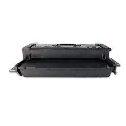 Tonery Náplně Toner Epson S051068, C13S051068 kompatibilný (Čierny)