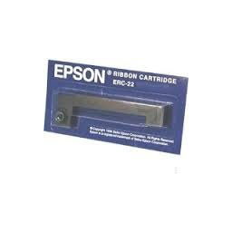 Páska Epson S015204 (Čierna)