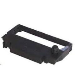 Páska Epson C43S015451, ERC 30B (Čierna)