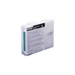 Zásobník Epson C33S020270, SJIC4 (Zelený)