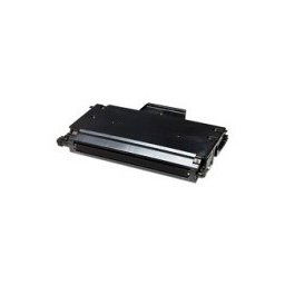 Toner Kyocera TD-81K (Čierny) - originál