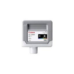 Zásobník Canon PFI-306BK, 6657B001 (Čierny)