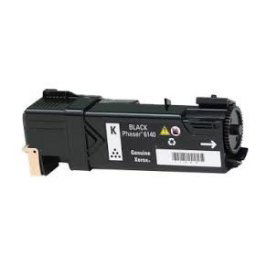 Tonery Náplně Xerox 106R01480 kompatibilná kazeta (Čierna)