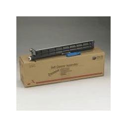 Čistiaca sada Xerox 016109400