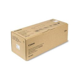 Canon WT-201, FM0-0015, originálny