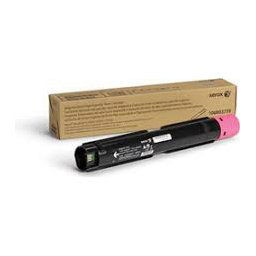 Toner Xerox 106R03747 - originálny (Purpurový)