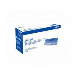 Fotoválec Brother DR-1090, DR1090 - originálny