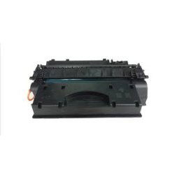 Tonery Náplně Toner Canon C-EXV 40, kompatibilní (Černý)