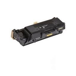 Tonery Náplně Toner Xerox 106R03623 - kompatibilní (Černý)