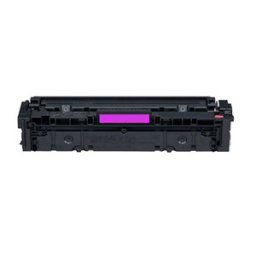 Tonery Náplně Toner Canon 045H, 1244C002, CRG-045H M - kompatibilní (Purpurový)