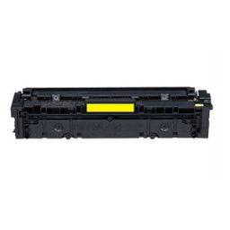 Tonery Náplně Toner Canon 045H, 1243C002, CRG-045 Y - kompatibilní (Žltý)