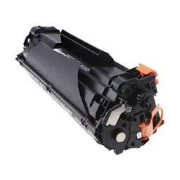 Tonery Náplně HP CB435/CB436/CE285A, univerzálný toner