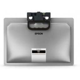 Cartridge Epson T9661 XXL, C13T966140 - originálny (Čierna)