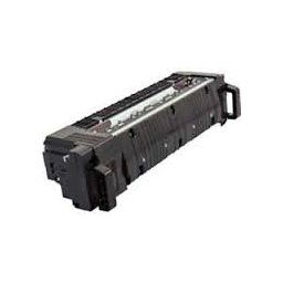 Fuser Unit Samsung JC91-01121A, Fixační jednotka 220V. - originálny