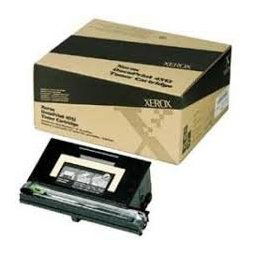 Toner Xerox 106R00088 - originálny (Čierny)