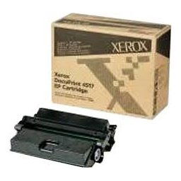 Toner Xerox 113R00095 - originálny (Čierny)