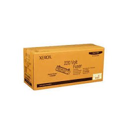 Maintenance Kit Xerox 109R00487 - originálny (Čierny)
