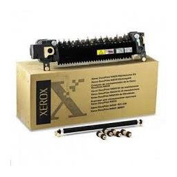 Maintenance kit Xerox 109R00049 - originálný
