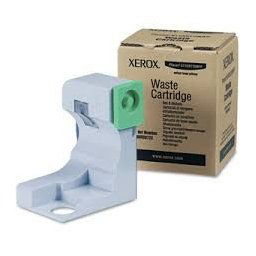 Zberač odpadového tonera Xerox 108R00722 - originálný