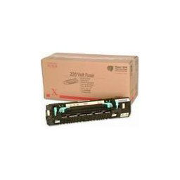 Zapekacia jednotka Xerox 115R00030 - originálný