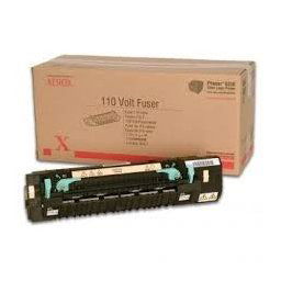 Zapekacia jednotka Xerox 115R00029 - originálný