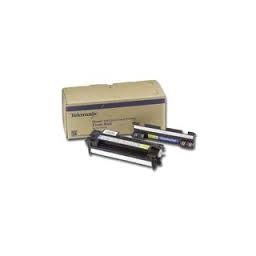 Fuser Unit Xerox 115R00052, 220V - originálny