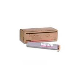 Toner Xerox 016197800 - originálny (Purpurový)